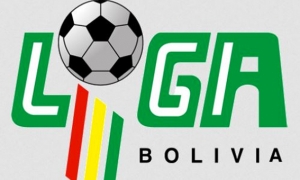 إلغاء الدوري البوليفي بسبب تلاعب بنتائج المباريات