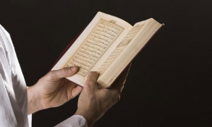 في ضيافة آية: النظام القرآني للصيام (2)