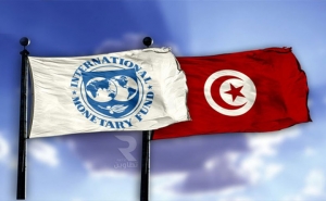 كان عدم الالتزام بالتحكم فيها سببا في توقف «اتفاق الصندوق الممدد»: الحكومة وتخفيض «فاتورة الأجور» : بين كسب ود الاتحاد العام التونسي للشغل والفوز برضى صندوق النقد الدولي