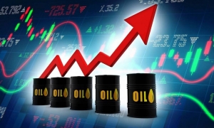 في ظل عجز طاقي قياسي  عودة ارتفاع اسعار النفط في الأسواق العالمية يزيد من الضغوطات على المالية العمومية في تونس