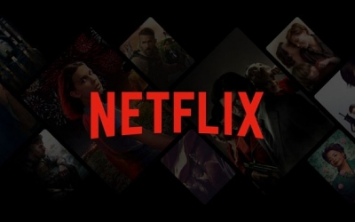 Netflix”،    تقرر رفع أسعار خدمة البث المباشر