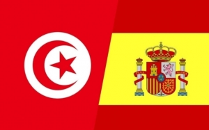 منتدى شراكة تونسي إسباني لاستكشاف المشاريع ذات التمويل الدولي 
