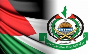 حماس تبلغ الوسطاء بتمسكها بموقفها الأساسي بشأن وقف شامل لإطلاق النار