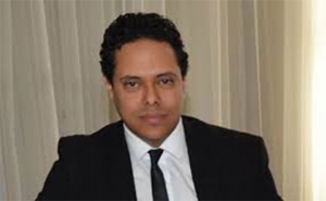 عضو مجلس القضاء العدلي وليد المالكي لـ«المغرب»: «قريبا البت في مطالب سد الشغورات والإعلان عن حركة القطبين القضائيين»