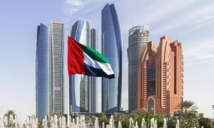 الإمارات تعلن عن إنشاء الهيئة العامة لتنظيم الألعاب التجارية واليانصيب