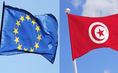 رئاسة الجمهورية تنشر كافة تفاصيلها:  تونس والاتّحاد الأوروبي يتّفقان على حزمة شراكة شاملة