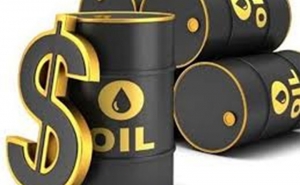 النفط فوق 79 دولارا للبرميل بفعل إضراب النرويج وتعطل ليبيا