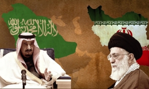 الحوار والتفاوض .. خطوة مهمة لاستقرار الشرق الأوسط:  التقارب الإيراني السعودي والسير نحو تجاوز العداء  