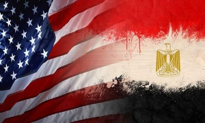 واشنطن توافق على القسم الأكبر من مساعدتها السنوية لمصر