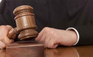في انتظار قرار القضاء العدلي: قاضي التحقيق يصدر بطاقة جلب ضد النائب راشد الخياري