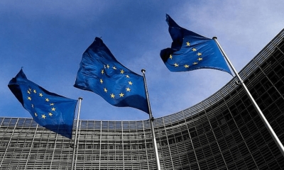 الاتحاد الأوروبي يحقق في انتهاكات مزعومة مناهضة للمنافسة