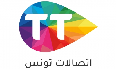 اتصالات تونس تجيب على بلاغ الافريقي
