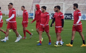 النجم الساحلي:  «ملعب أبيدجان» منافس في «الكاف» و17 ديسمبر موعد قرعة البطولة العربية 