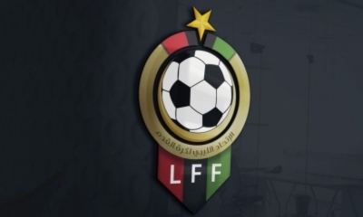 البطولة الليبية:  مرحلة التتويج في تونس