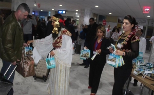 خلال شهر فيفري الجاري: الحجوزات إيجابية على تونس في وكالات السفر