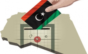 في سعي حثيث لإنجاح انتخابات ديسمبر المقبل: المجتمع الدولي يجدد التزامه بدعم السلطة الانتقالية في ليبيا