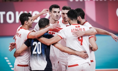 جريدة المغرب | 20 منتخبا لـ«كان» رواندا