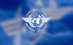 المنظمة العالمية للطيران المدني:  اعتماد أول مركز خاص في تكوين وتدريب العاملين في أمن الطيران المدني بتونس 