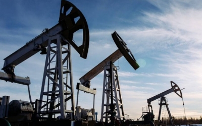 الخبراء الاقتصاديون في بنك OCBC يتوقعون استقرار سعر النفط عند 90 دولارا للبرميل