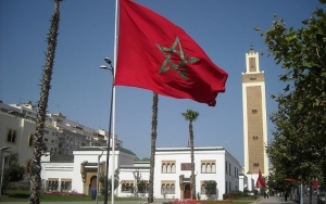 المغرب يصر على استضافة اجتماعات صندوق النقد والبنك الدوليين