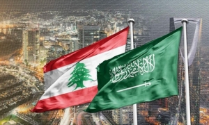 في ظلّ التوتر المستمر: بوادر وساطة إقليمية صعبة لتسوية الأزمة اللبنانية-الخليجية