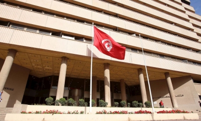 تونس تتحكم في عجز ميزان مدفوعاتها الخارجية بفعل تراجع ملحوظ لتوريد الكماليات