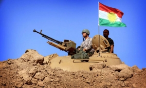 بوادر أزمة بين أنقرة وبغداد: تصعيد عسكري في كردستان ومخاوف من حرب في المنطقة 