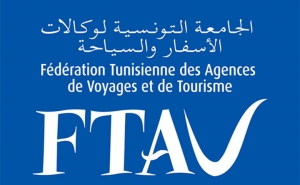 مكتب تنفيذي جديد للجامعة التونسية لوكالات الأسفار