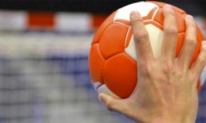 كرة اليد:  مباراة الافريقي والمكارم قمة مواجهات الجولة الثالثة من بطولة النخبة