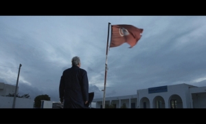 فيلم «في بلاد العم سالم» لسليم بلهيبة:  السينما تختصر وجع التونسيين في فقدان الحلم بوطن أفضل  