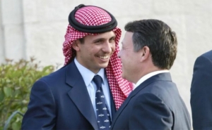 اتهام الأمير حمزة بمحاولة الانقلاب: الأردن أمام مرحلة جديدة