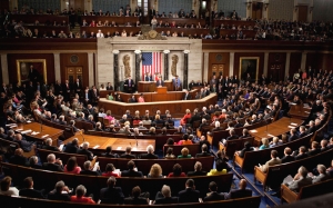 الكونغرس الامريكي يدعم الاصلاحات الاقتصادية في تونس