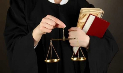 الفرع الجهوي للمحامين بصفاقس: "الحركة القضائية عمقت أزمة المرفق القضائي "
