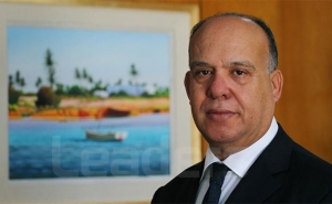 كمال الشيباني المدير التنفيذي للجامعة التونسية للتأمين : نطمح لإحداث خطة متكاملة للتأمين والتوقي من المخاطر الطبيعية