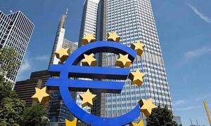 استقرار التضخم في منطقة اليورو في أوت على غير المتوقع