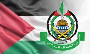 إسرائيل تقرر عدم إرسال وفد إلى القاهرة للتفاوض حول الهدنة