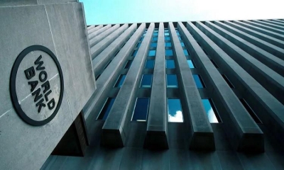 البنك الدولي يخفض توقعاته لنمو اقتصادات منطقة الشرق الأوسط وشمال أفريقيا إلى 1.9%