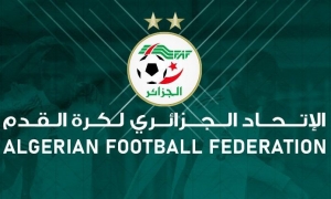 الصادي رئيسا جديدا للاتحاد الجزائري لكرة القدم