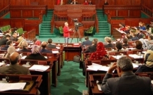 مجلس التونسيين بالخارج: مكوّنات المجتمع المدني تطالب باستقلاليته عن السلطة التنفيذية