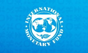 صندوق النقد الدولي، متخوف من انقسام التجارة العالمية إلى تكتلات منفصلة