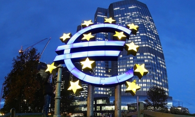 عضوة بالمجلس التنفيذي للمركزي الأوروبي تحذر من التسرع في خفض أسعار الفائدة