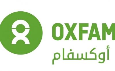 أوكسفام": حوافز ضريبية بالمغرب تزيد من ثروة الأغنياء على حساب الفقراء