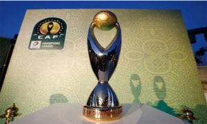 كأس الكنفدرالية الأفريقية:  انديتنا التونسية من أجل وضع أولى الخطوات في طريق دور المجموعات