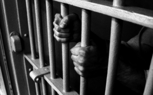 المغرب تنشر الاجراءات الخاصة بالمؤسسات السجنية: إجراءات من أجل التصدي لاستقطاب سجناء الحق العام من قبل العناصر الارهابية