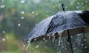 محرز الغنوشي: تحيينات النموذج السويسري ألغت سيناريو نزول أمطار تفوق 400 ملم بقابس