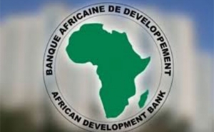 البنك الافريقي للتنمية اشترط مصادقة البرلمان لصرفه: لجنة المالية تطلب توضيحات بخصوص قرض يتجاوز النصف مليار دينار