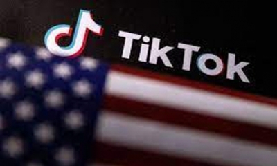 مدينة New York، تمنع تطبيق “Tik-Tok