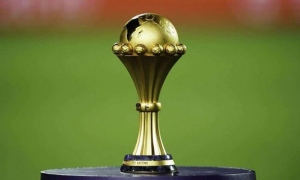 كأس إفريقيا للأمم 2025: 10 فيفري الإعلان عن بديل غينيا لاستضافة الدورة ،«الكاف» يفاجئ مصر وحرب إعلامية جزائرية مغربية