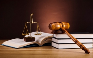 المكلّف العام بنزاعات الدولة يطالب بحل 3 جمعيات «مشبوهة»: الحسم القضائي يوم 27 ماي