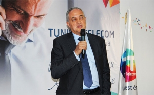 تشمل جميع مقراتها على المستويين المركزي و الجهوي: اتصالات تونس تطلق حملة توعوية بأهمية حسن التصرف في استغلال الطاقة